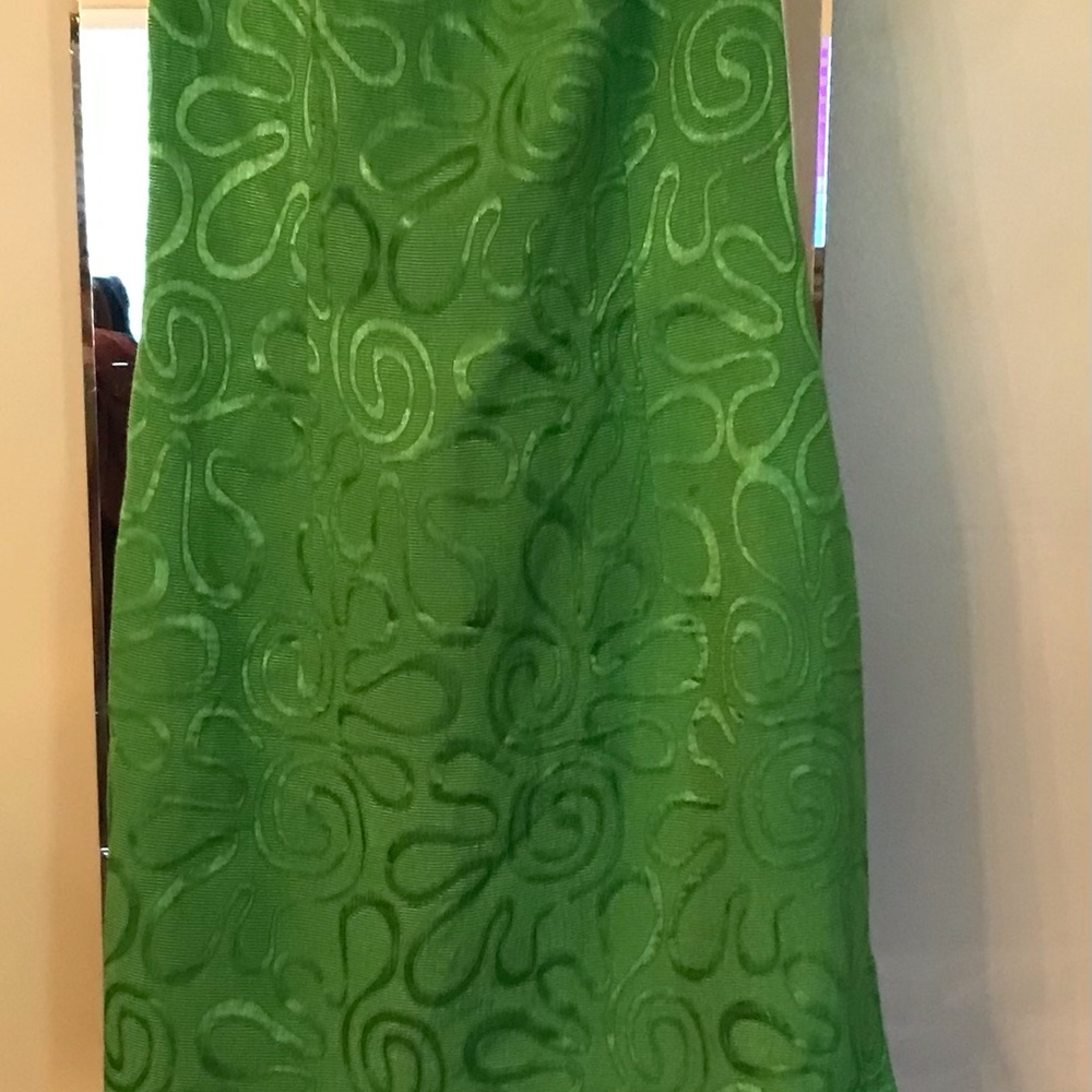 Clearance 👗 80% off purchase price $120.00 savings of $96.00 - Picture 2 of 4